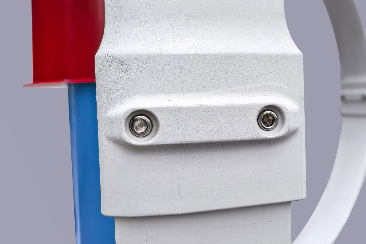 Vertical Axis Wind Turbine SQ 2KW 3KW 5KW 8KW 10KW (3)