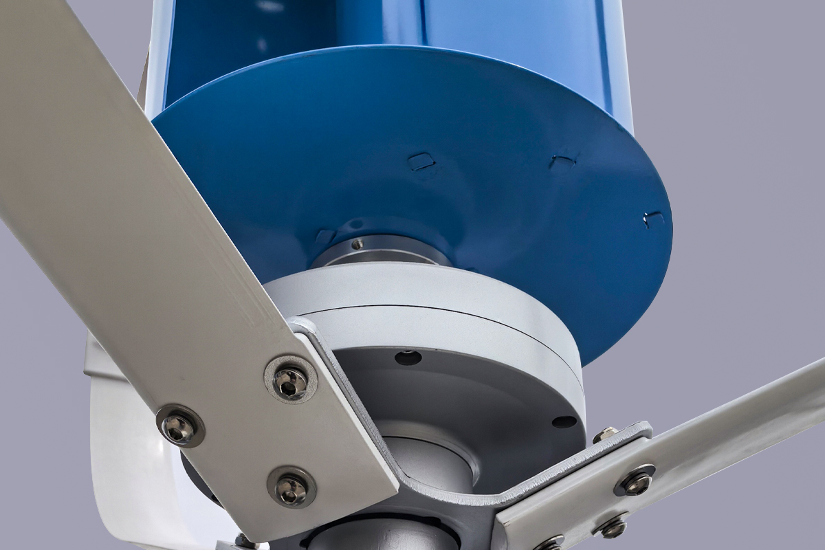 Vertical Axis Wind Turbine SQ 2KW 3KW 5KW 8KW 10KW (4)