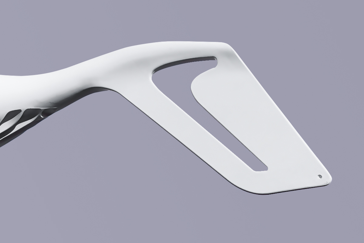 SC-1000 Horizontal Axis Wind Turbine (4)