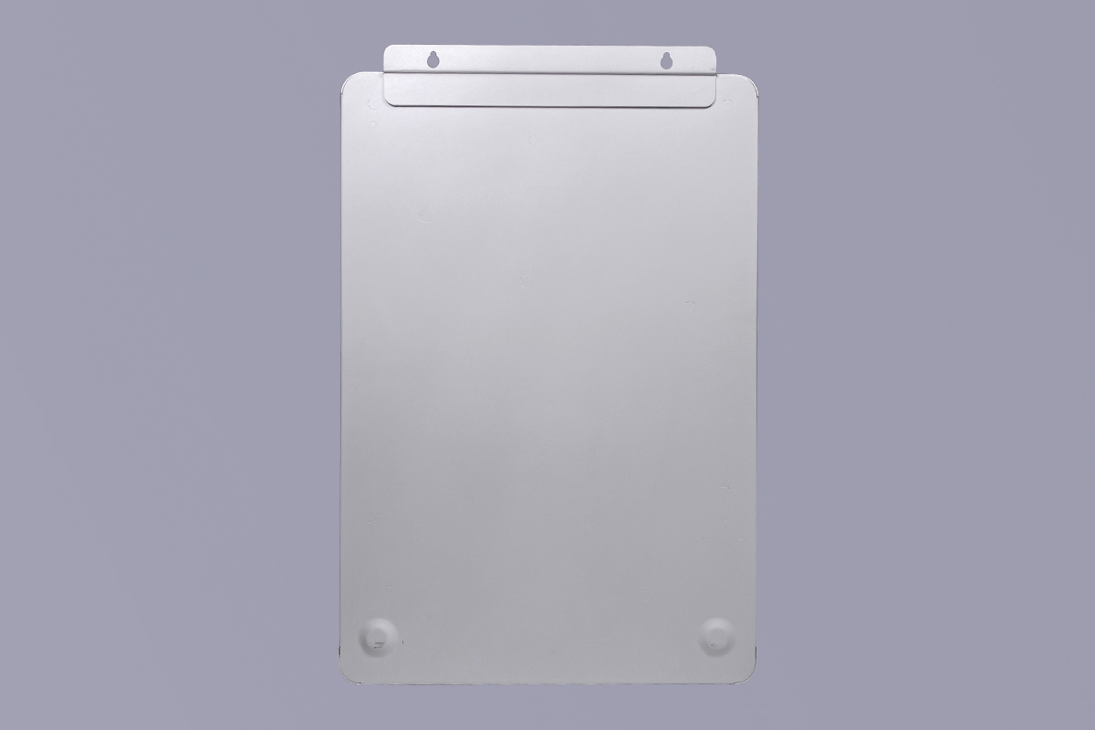 DFHY Series All-In-One Hybrid Solar Energy Storage Inverter With Mppt & Ups Function 3.6KW (13)