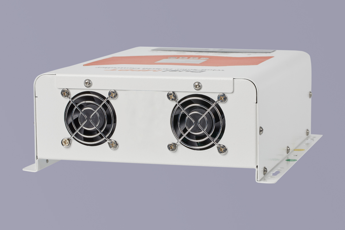 DH Series Dual MPPT Wind-Solar Hybrid Controller 3000W (11)