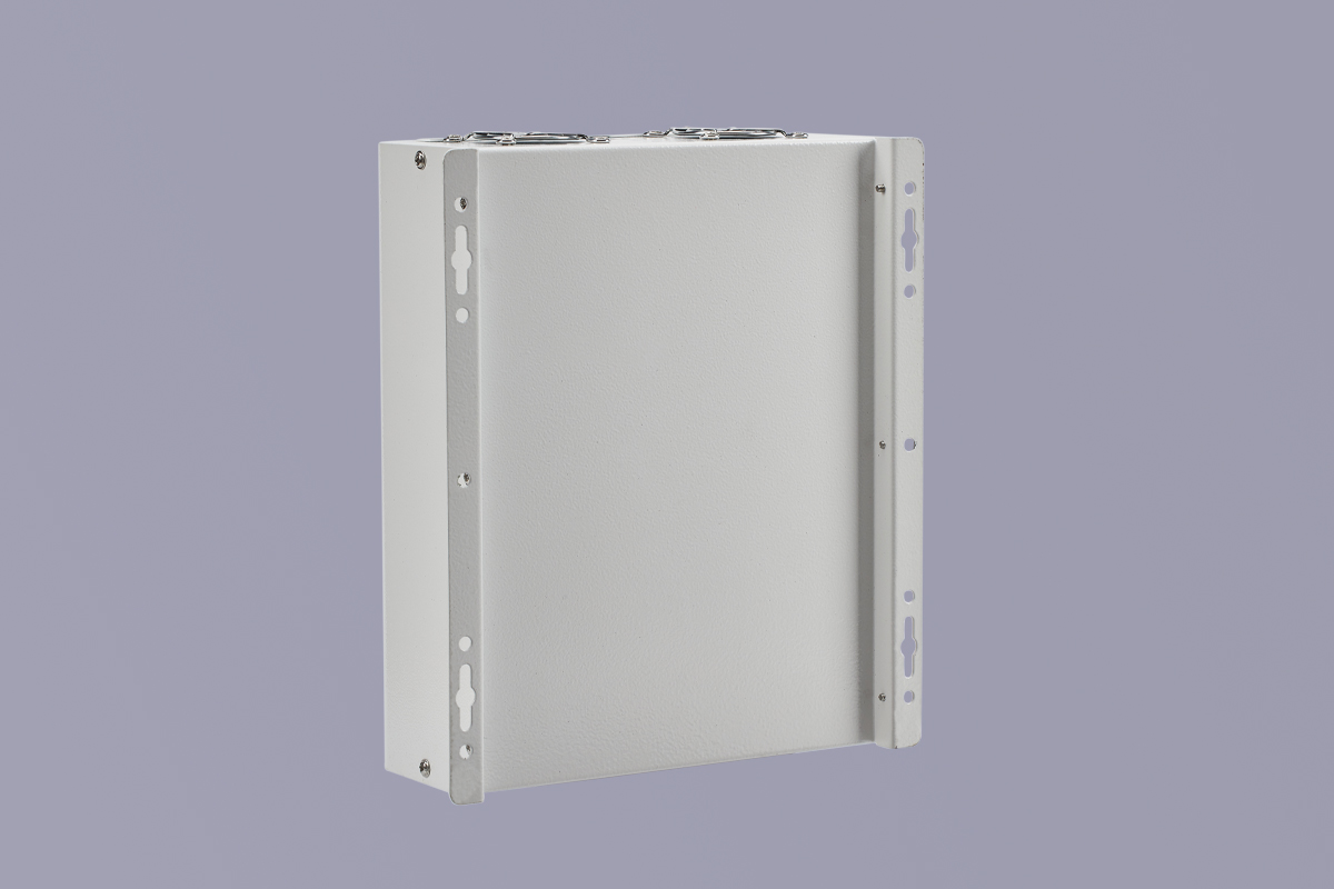 DH Series Dual MPPT Wind-Solar Hybrid Controller 3000W (13)