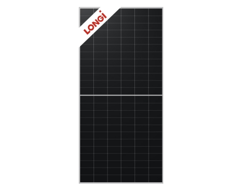 LONGi Hi-MO X10 Scientist LR7-72HVD Solar Panel (1)