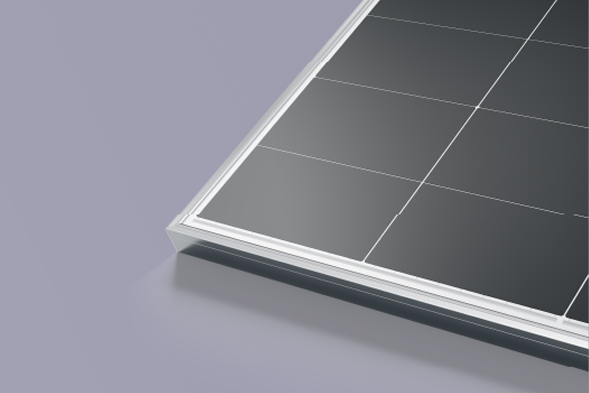 LONGi Hi-MO X10 Scientist LR7-72HVD Solar Panel (3)