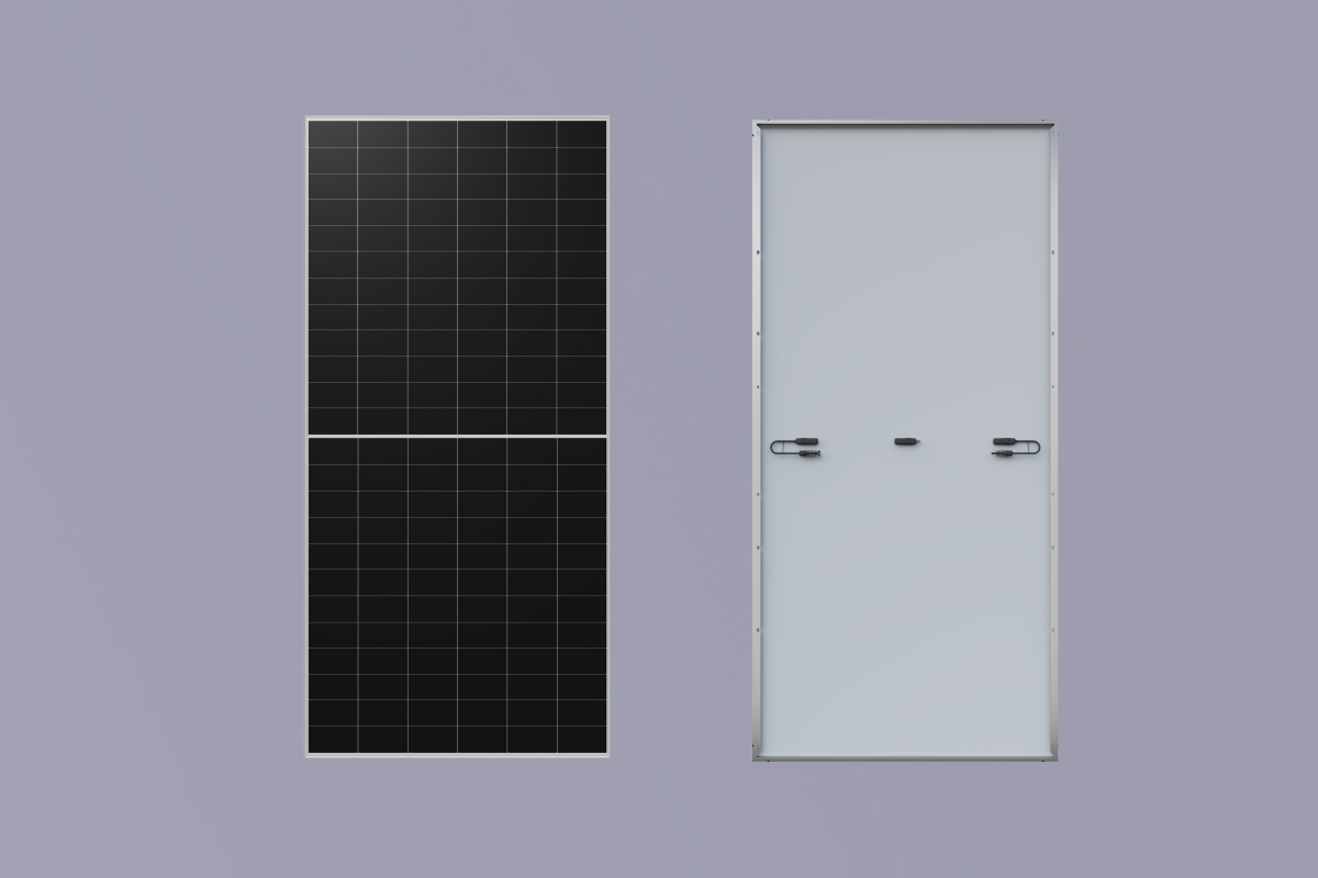LONGi Hi-MO X10 Scientist LR7-72HVD Solar Panel (4)
