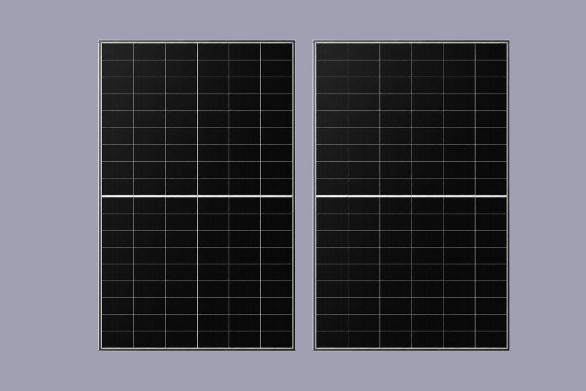 Hi-MO X10 LR7-54HVH 480-505M (2)