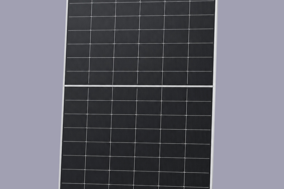 Jinko Tiger Neo 66HL4M-BDV 605-630 W Dual Glass Bifacial Solar Panel (2)