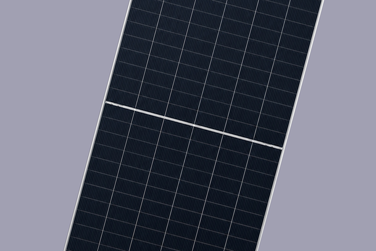 Jinko Tiger Neo N-Type Bifacial Solar Panel 78HL4-BDV 625-650 W (1)