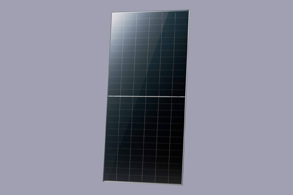 Jinko Tiger Neo N-Type Bifacial Solar Panel 78HL4-BDV 625-650 W (3)