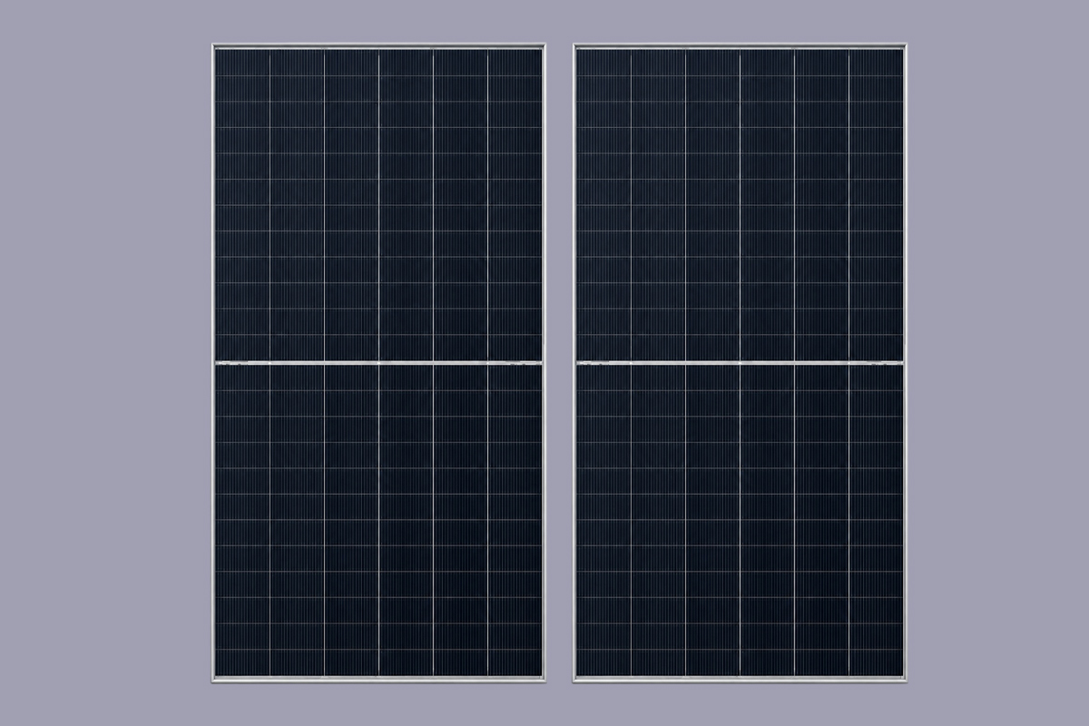 Jinko Tiger Neo N-Type Bifacial Solar Panel 78HL4-BDV 625-650 W (4)