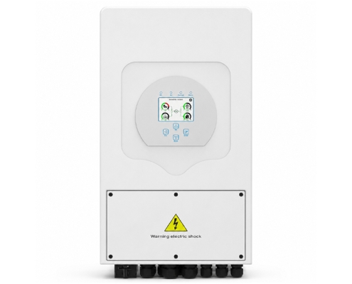 SUN-3.656K-SG03LP1-EU 单相 2 MPPT 储能逆变器 低压电池 (1)