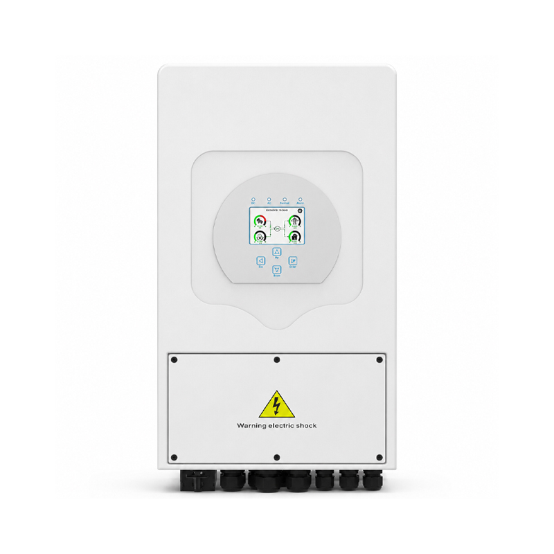 SUN-3.656K-SG03LP1-EU 单相 2 MPPT 储能逆变器 低压电池 (1)
