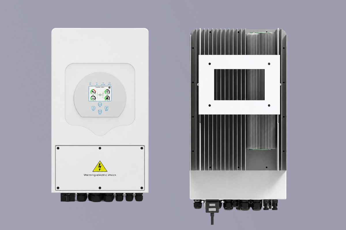 SUN-3.656K-SG03LP1-EU 单相 2 MPPT 储能逆变器 低压电池 (2)
