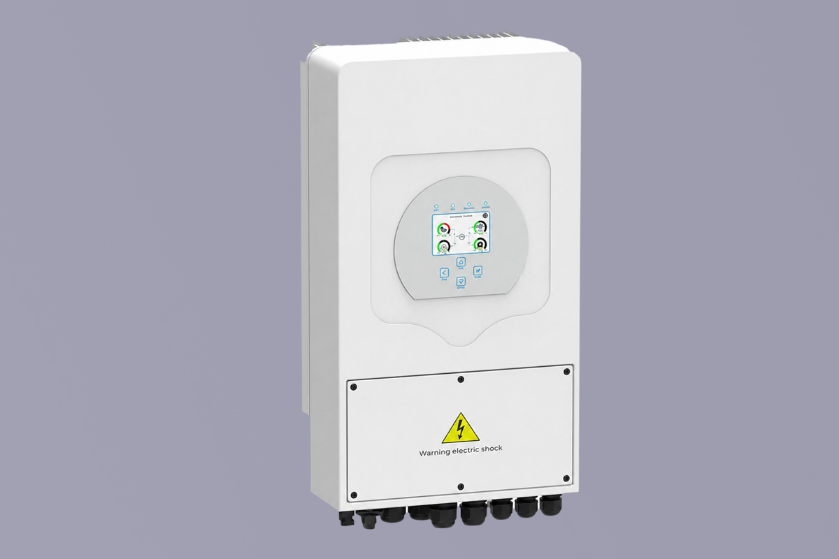 SUN-3.656K-SG03LP1-EU 单相 2 MPPT 储能逆变器 低压电池 (3)