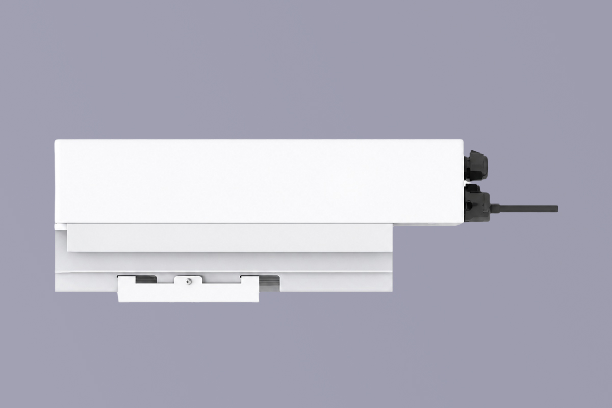 SUN-3.656K-SG03LP1-EU 单相 2 MPPT 储能逆变器 低压电池 (4)