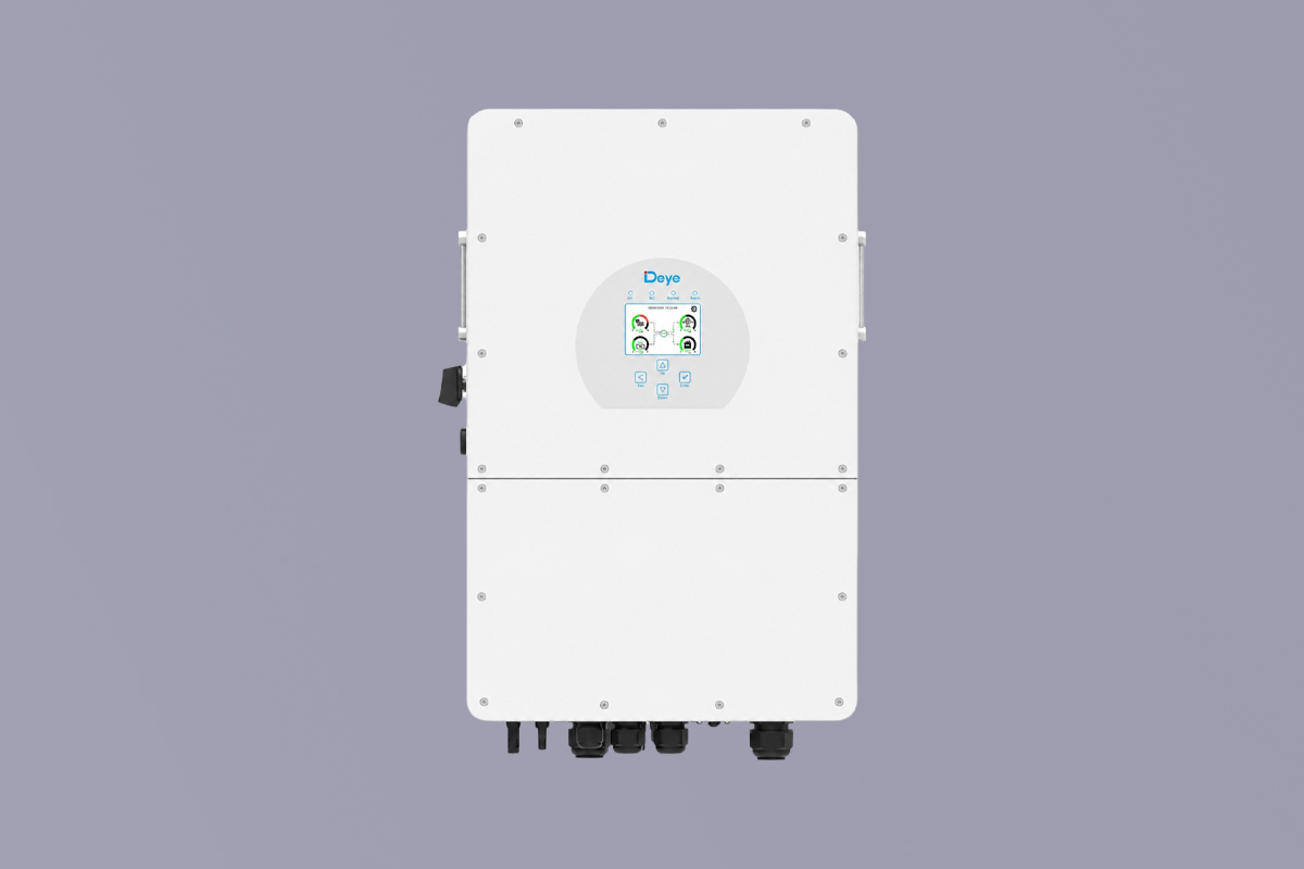 SUN-5681012152025K-SG01HP3-EU-AM2 5-25KW 三相 2MPPT 储能逆变器 高压电池 (2)