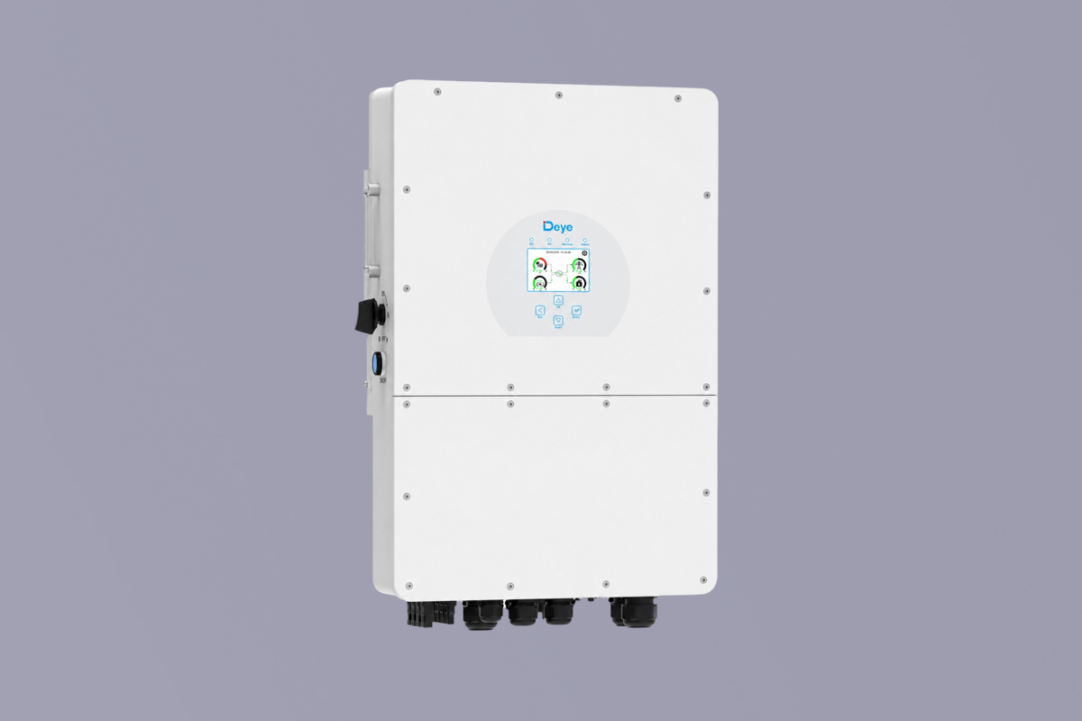 SUN-5681012152025K-SG01HP3-EU-AM2 5-25KW 三相 2MPPT 储能逆变器 高压电池 (3)