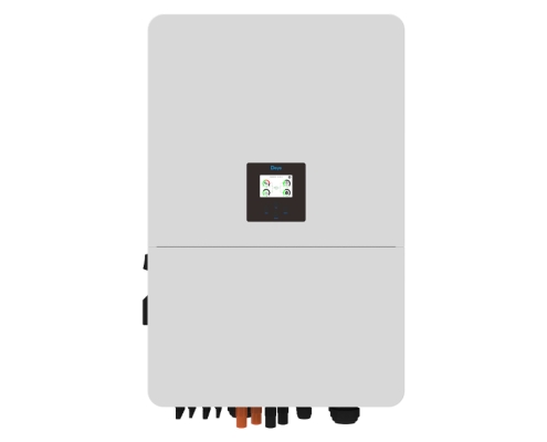 DEYE SUN-607580K-SG02HP3-EU-EM6 Three-Phase High Voltage Hybrid Storage Inverter (1)