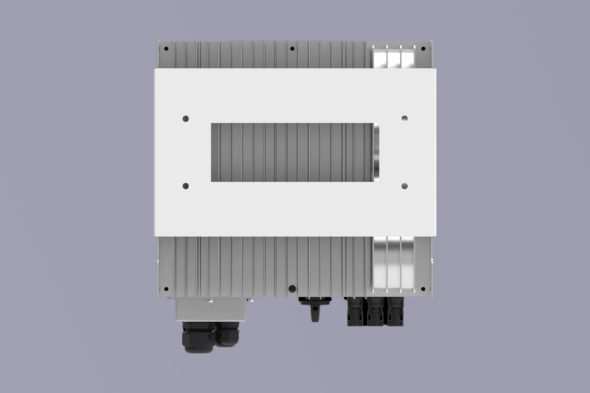 DEYE SUN-77.58K-G02P1-EU-AM2 Single-Phase String On-Grid Inverter (3)