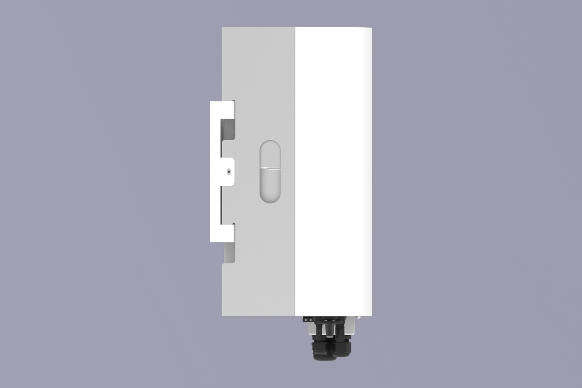 DEYE SUN-910K-G02P1-EU-AM2 Single-Phase String On-Grid Inverter (4)