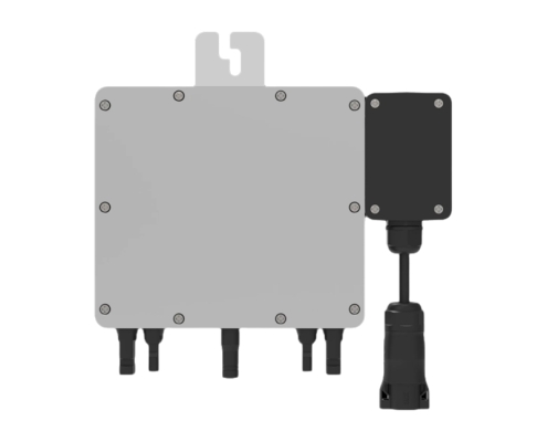 DEYE SUN-M6080100G4-EU-Q0 Micro Inverter (1)