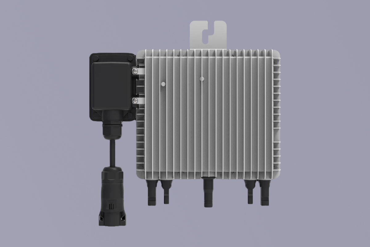 DEYE SUN-M6080100G4-EU-Q0 Micro Inverter (3)