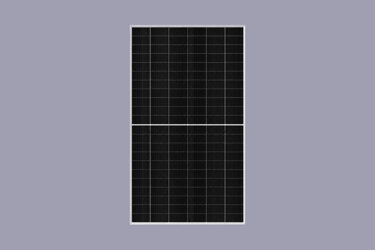 Jinko Tiger Neo JKM580-605N-72HL4-(V) Mono-Facial N-Type Solar Panel (1)