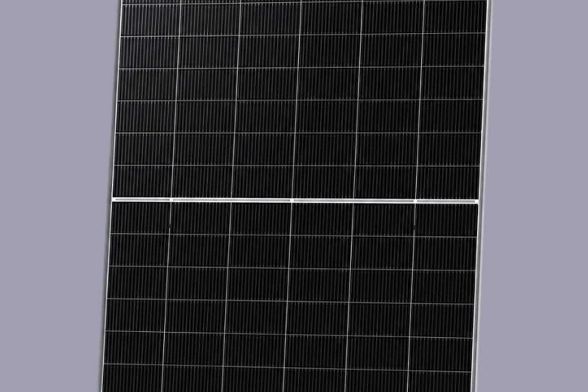 Jinko Tiger Neo JKM580-605N-72HL4-(V) Mono-Facial N-Type Solar Panel (2)