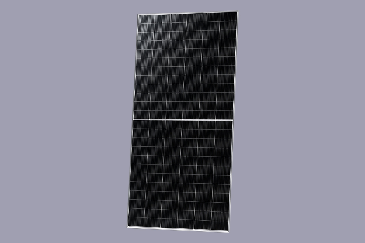 Jinko Tiger Neo JKM580-605N-72HL4-(V) Mono-Facial N-Type Solar Panel (3)
