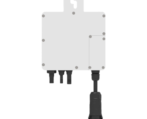SUN-M3035404550G4-EU-Q0 300-500W 1MPPT 微型逆变器 (2)