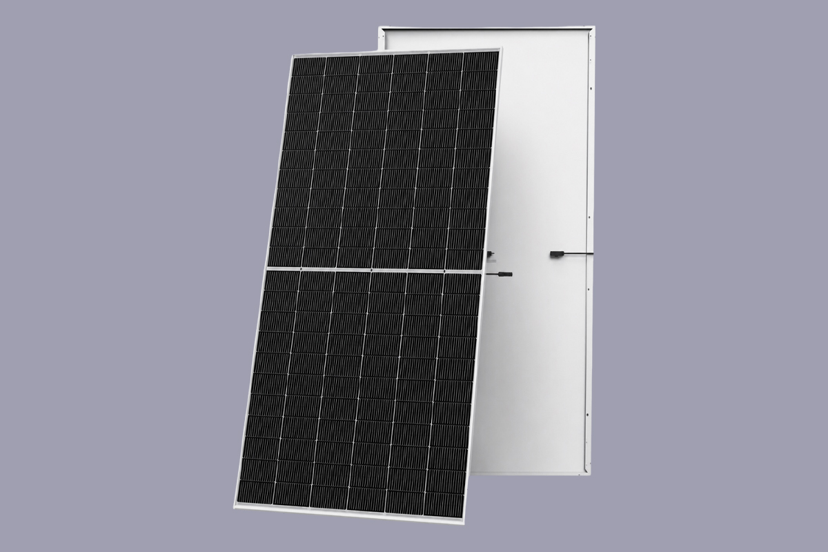 Trina Vertex N TSM-NE19R 600–630W Mono Solar Panel (1)