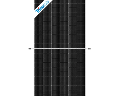 Trina Vertex N TSM-NE19R 600–630W Mono Solar Panel (2)