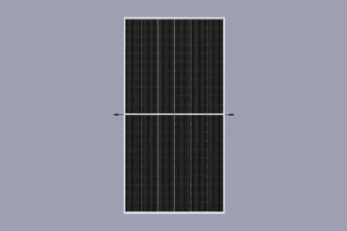 Trina Vertex N TSM-NE19R 600–630W Mono Solar Panel (3)