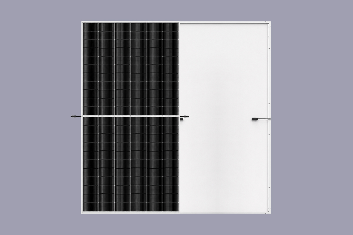 Trina Vertex N TSM-NE19R 600–630W Mono Solar Panel (4)